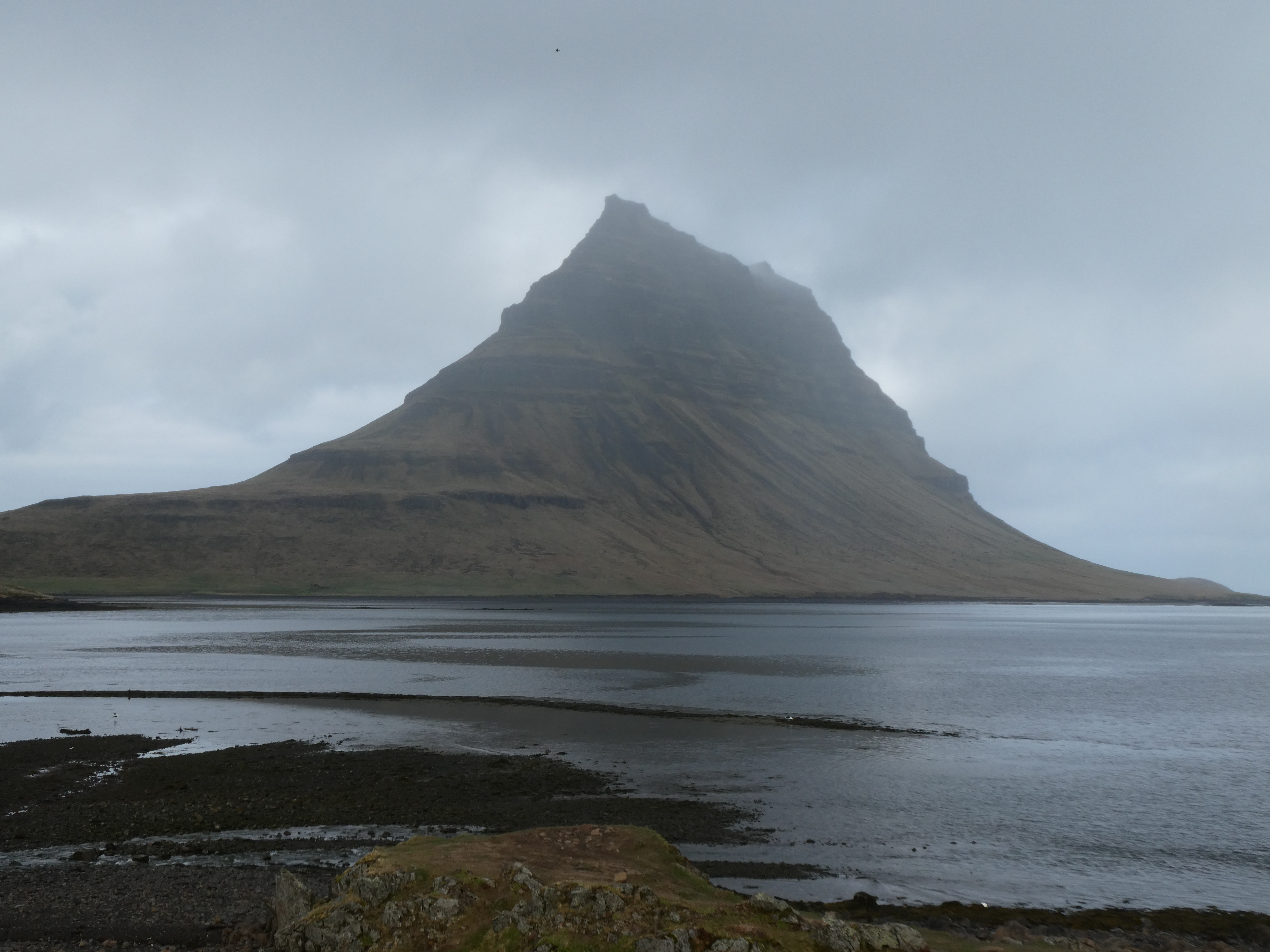 Iceland